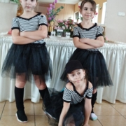 IMG_20240412_133706 (Copy)