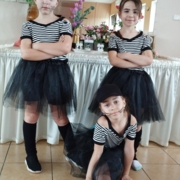IMG_20240412_133705 (Copy)