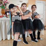 IMG_20240412_133633 (Copy)