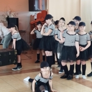 IMG_20240412_132629 (Copy)
