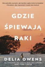 Nowości biblioteczne dla dorosłych  -  lipiec 2023