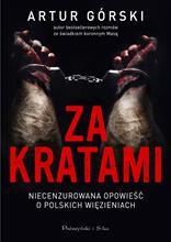 Nowości biblioteczne dla dorosłych  -  listopad 2022