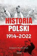Nowości biblioteczne dla dorosłych  -  grudzień 2022