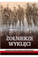 W hołdzie Żołnierzom Wyklętym