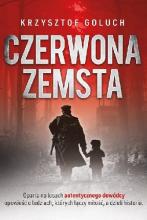 W hołdzie Żołnierzom Wyklętym