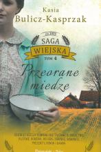 Nowości biblioteczne dla dorosłych  -  kwiecień 2023