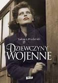 W hołdzie Żołnierzom Wyklętym