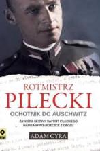 W hołdzie Żołnierzom Wyklętym