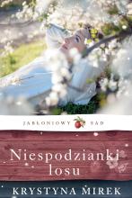 Nowości biblioteczne dla dorosłych - czerwiec 2021