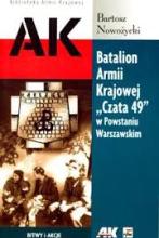 W hołdzie Żołnierzom Wyklętym