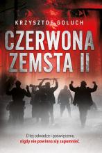 W hołdzie Żołnierzom Wyklętym