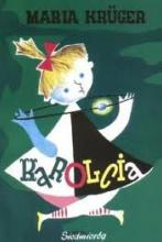 Nowości biblioteczne dla dzieci i młodzieży  - październik 2022