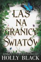 Nowości biblioteczne dla dzieci i młodzieży - lipiec